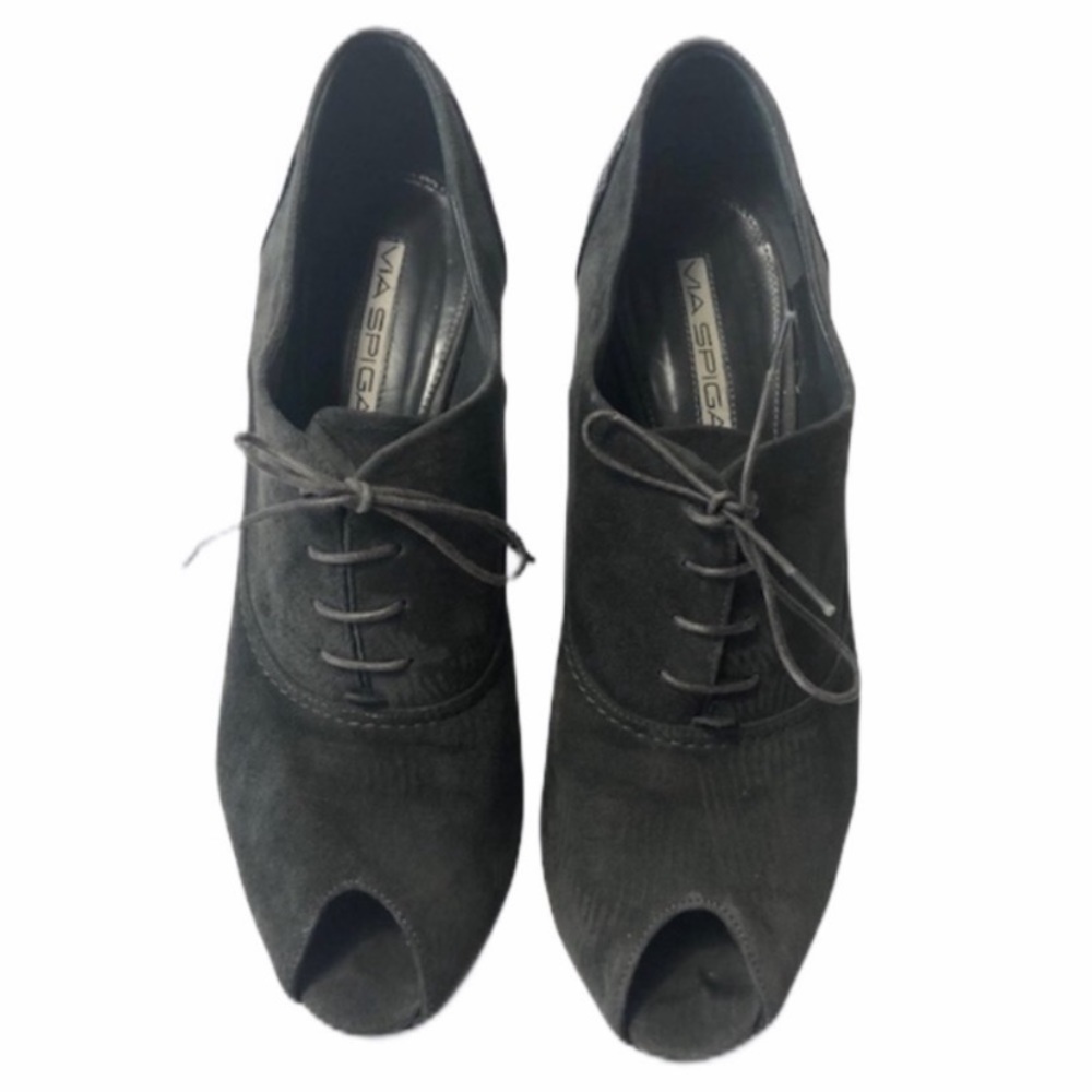 Via Spiga shoes size 8.5